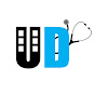The Urban Doctor logo