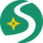 Travelstride logo
