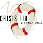 crisisaid logo