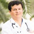 zt5kZK7Lb2E-channel-avatar-Dr. Roosvell Pairazamán