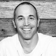 Neal Feinberg