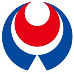 宮崎第一信用金庫アイコン画像