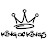 @anonymousperson2189's avatar