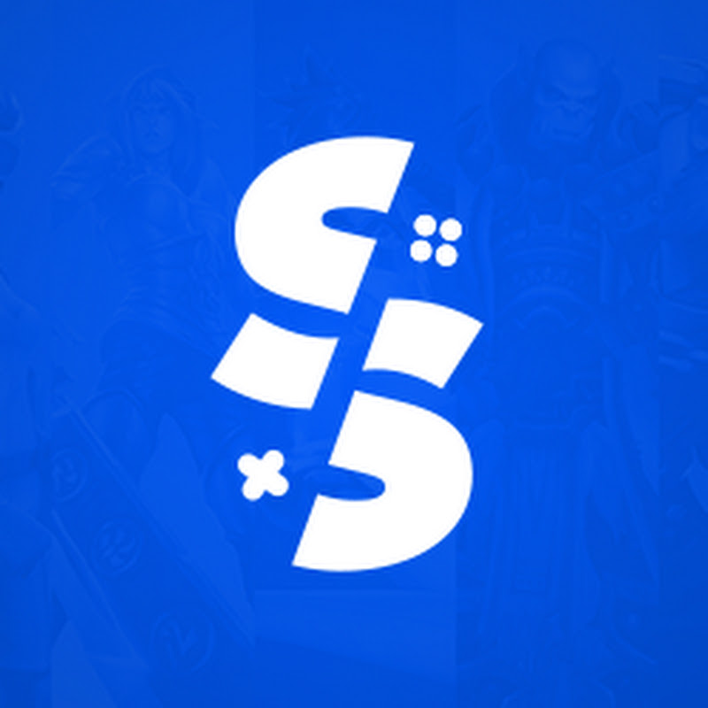 SlashShout