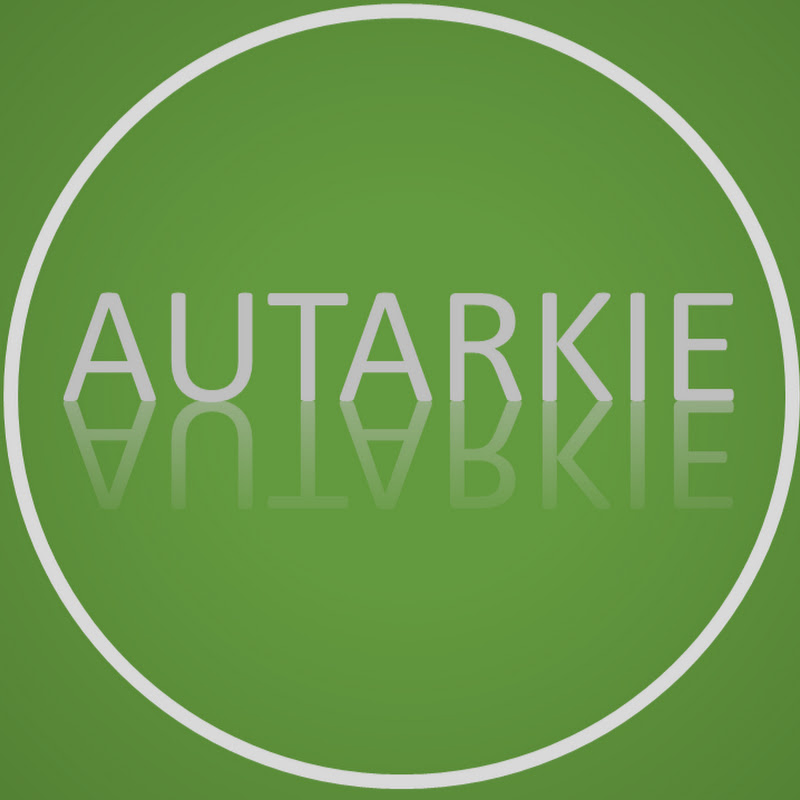 AuTarkie