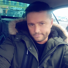 Radek Kubicek