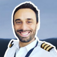 aboveHorizont Avatar