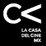 EqCWjn6gNNU-channel-avatar-La Casa del Cine MX