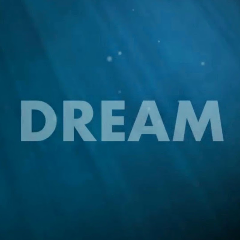 DreamWebTuts icon