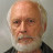 @pierremarie6070 Avatar