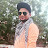 @ravikumar-jx4id