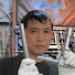 KmsJ24x52NE-channel-avatar-サイメンTV
