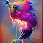 @Electric-Bird-Set-Free