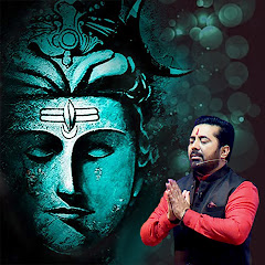 Channel thumbnail for PARAS PARIVAAR - GLORY OF SANATAN DHARMA