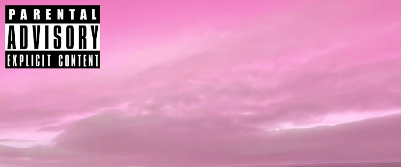 Artist Thumbnail