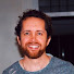 MM6sPkT6e0U-channel-avatar-Mauricio Trindade