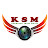KSM Production