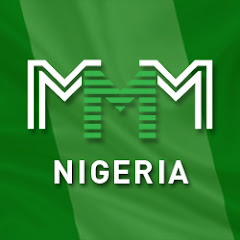 MMM Nigeria