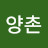 @user-bb2zd6fm8k