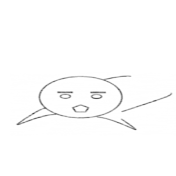 漫画の反応集