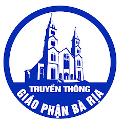Giáo Phận Bà Rịa