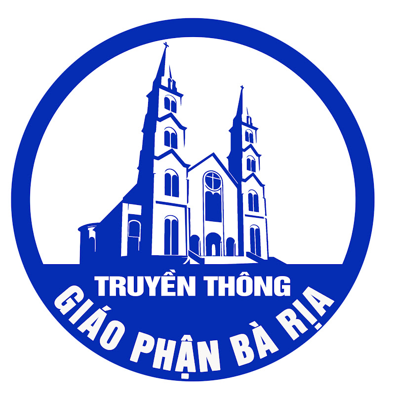 Giáo Phận Bà Rịa
