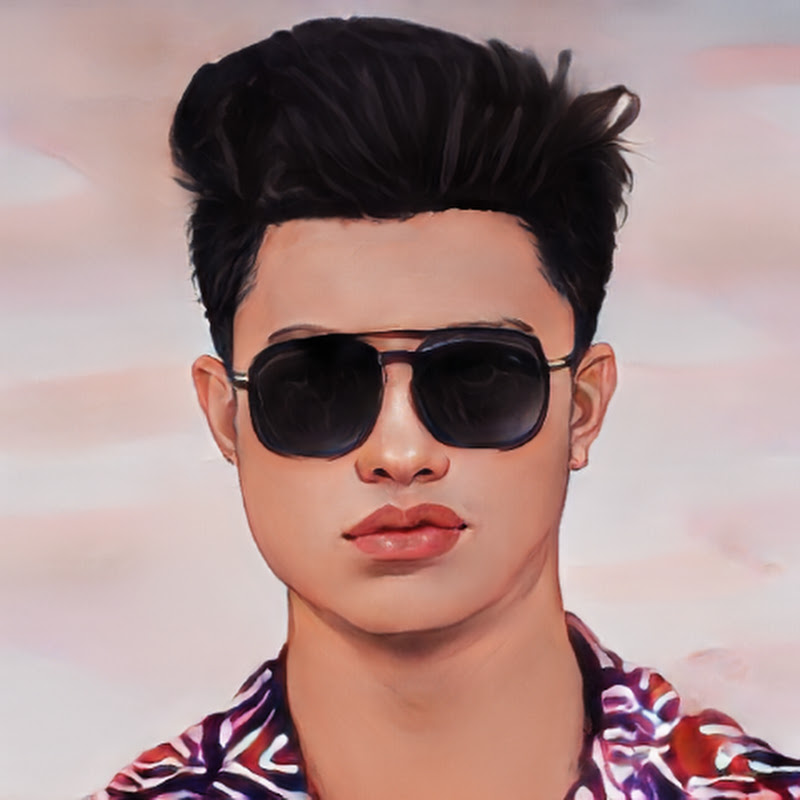 Mr Karan Roy