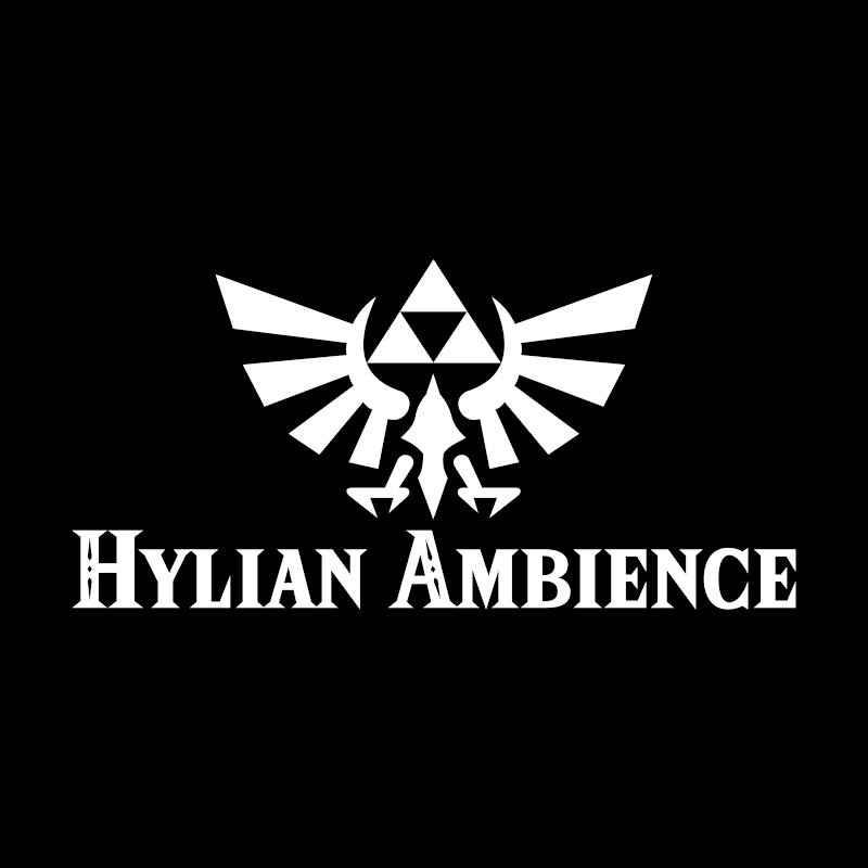Hylian Ambience