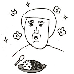 龍雅と書いてたつまさと読む