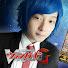 dUbt6hG-1rU-channel-avatar-CardProtagonist