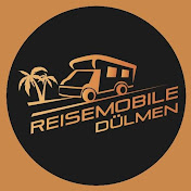 Reisemobile Dülmen GmbH