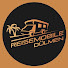 69W7X4C0Ls0-channel-avatar-Reisemobile Dülmen GmbH