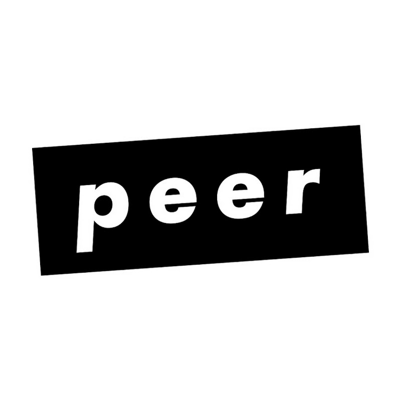 Peer Magazine