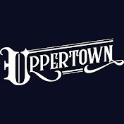 Uppertown