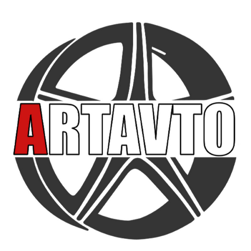 ARTAVTO icon