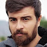 U9NZdM_GWQg-channel-avatar-Uğur Can Akgül