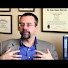 U4JPbt8ZWIo-channel-avatar-CancerClinicalTrials