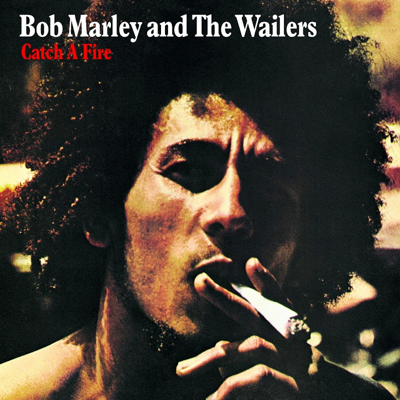 Bob1945Marley icon
