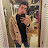 @amgedmuhammed5496