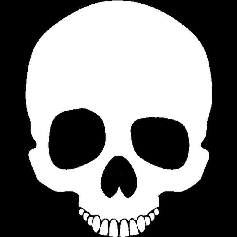 MrUber