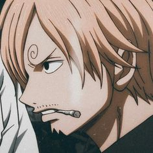 チャンネル画像