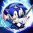 Sonic Music Videos