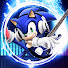 QK4kDxbsOYQ-channel-avatar-Sonic Music Videos