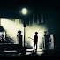 jXjTaNzl6IM-channel-avatar-Fear Of Ghosts