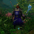ekKO0nTSwtk-channel-avatar-Dansker