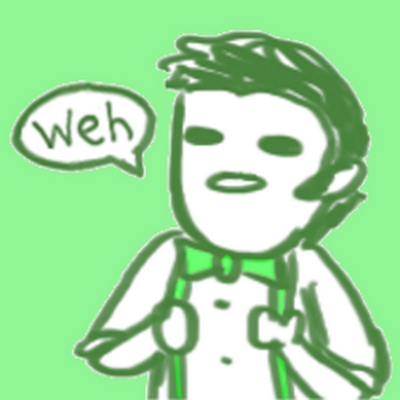 Jacob The Loofah icon