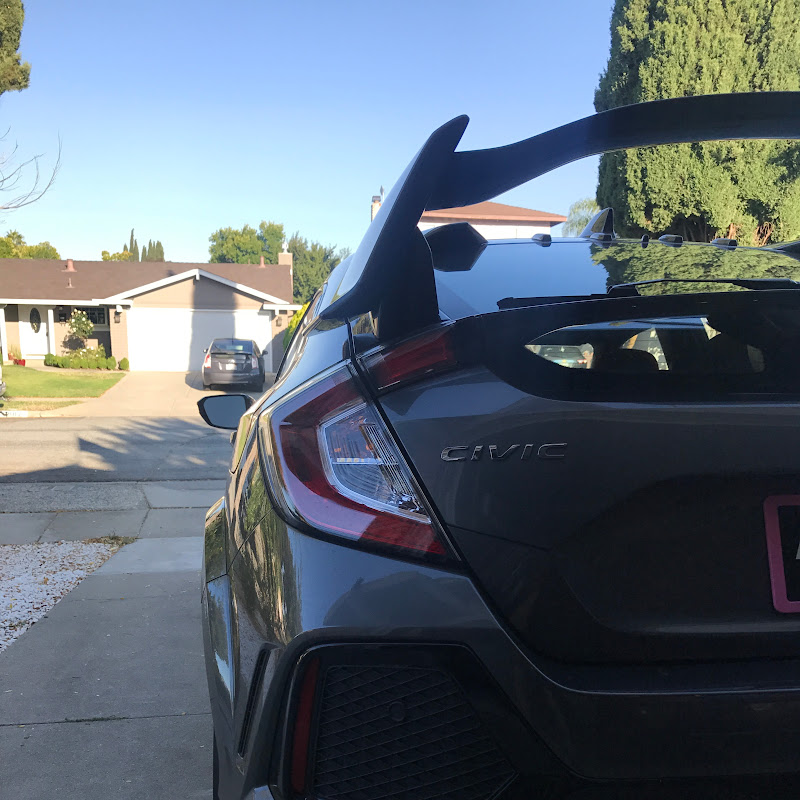 Tedi Mansour
