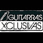 GuitarrasXclusivas