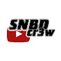 SNBD CR3w logo