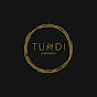 Tundi Productions logo
